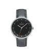 Blackmate watch