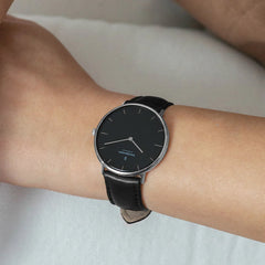 Native men’s watch