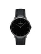 Native men’s watch