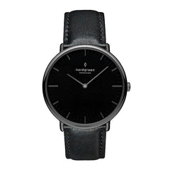 Native men’s watch