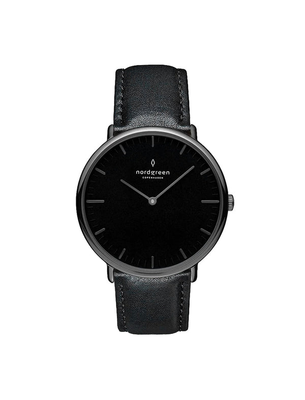 Native men’s watch