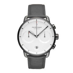 Classiques men's watch