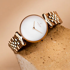 Pioneer woman's watch