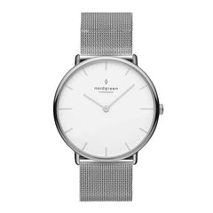 Pioneer woman's watch