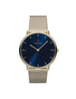 Pioneer woman's watch