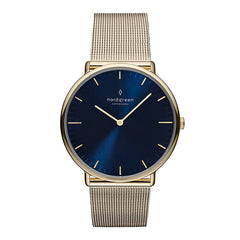 Pioneer woman's watch