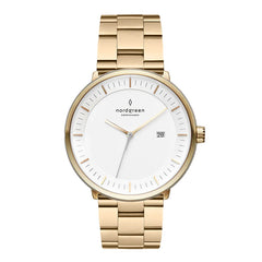 Sunray men's watch