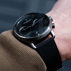 Vrod men's watch