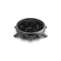 Vrod men's watch