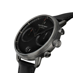 Vrod men's watch