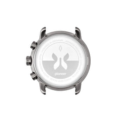 Vrod men's watch