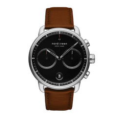 Vrod men's watch