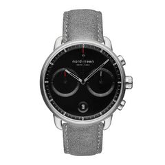 Vrod men's watch