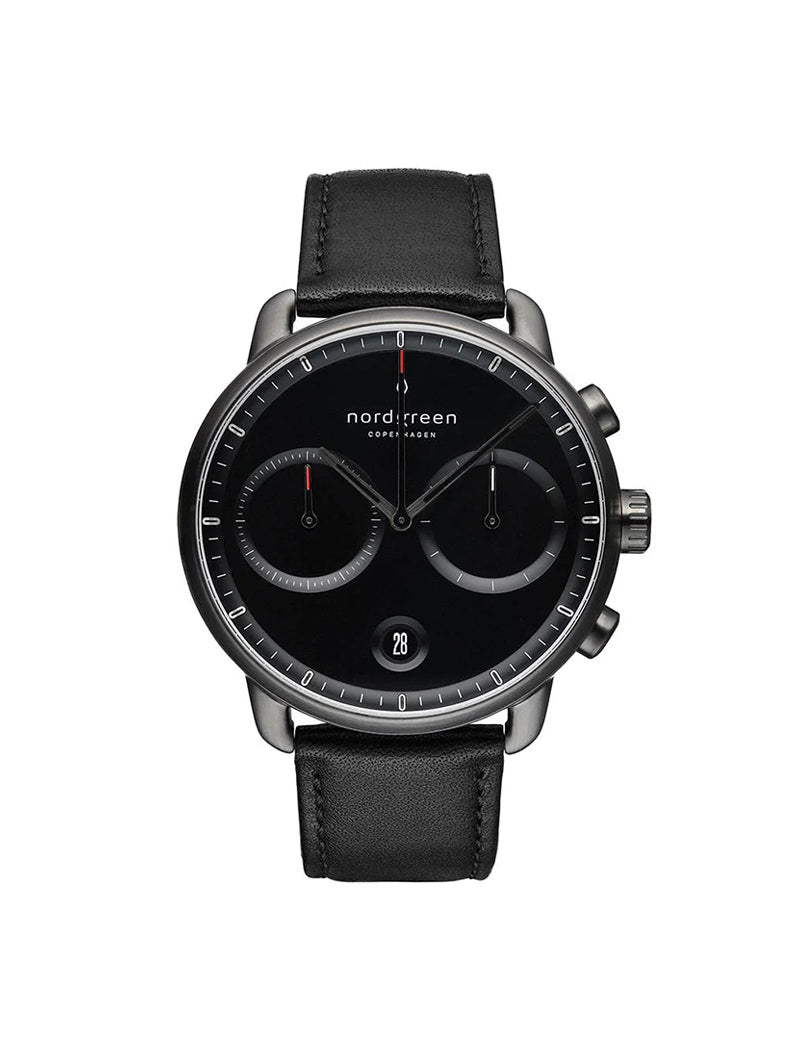 Vrod men's watch