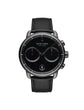 Vrod men's watch