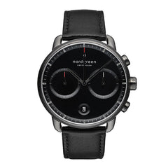 Vrod men's watch