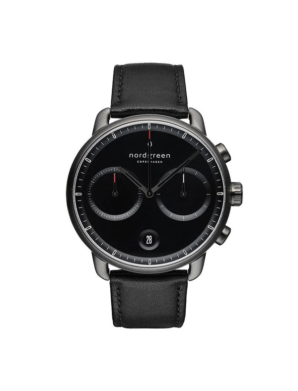 Vrod men's watch