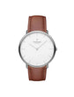 Ceramic beas watch