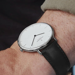 Workwears men's watch