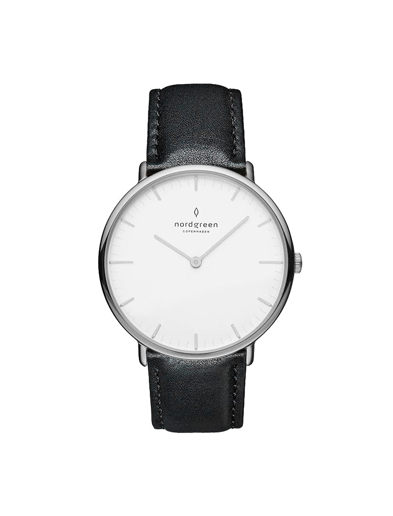 Workwears men's watch