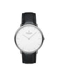 Workwears men's watch