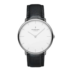 Workwears men's watch