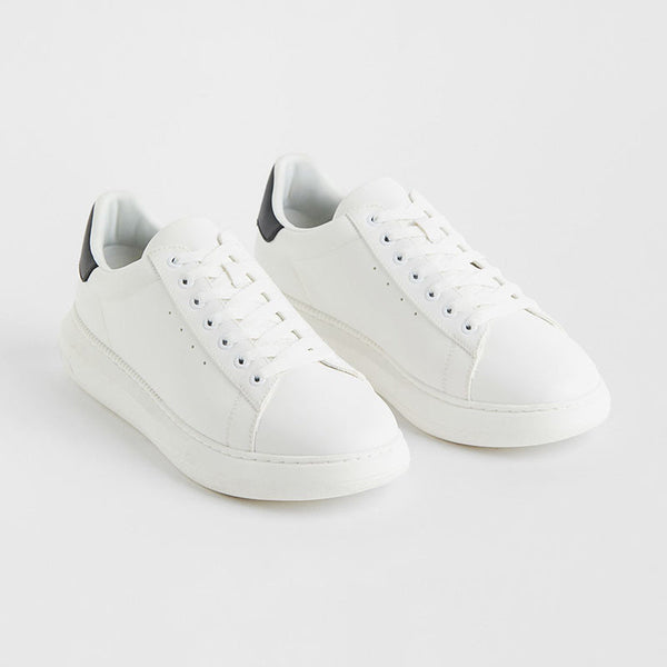 Imitation trainers