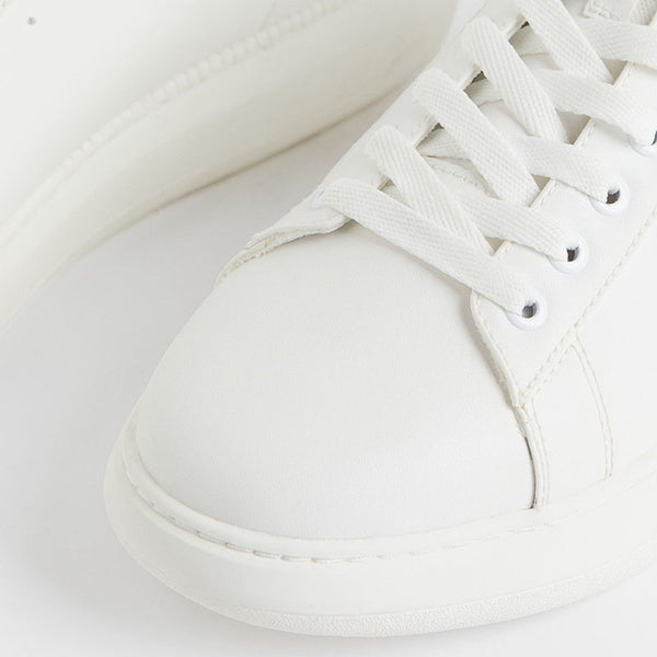 Imitation trainers