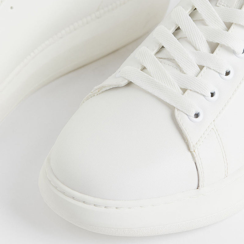 Imitation trainers