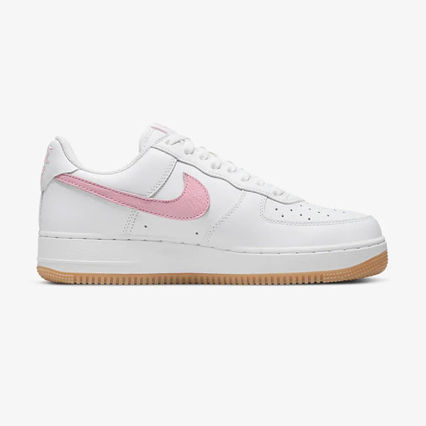 Nike air force retro
