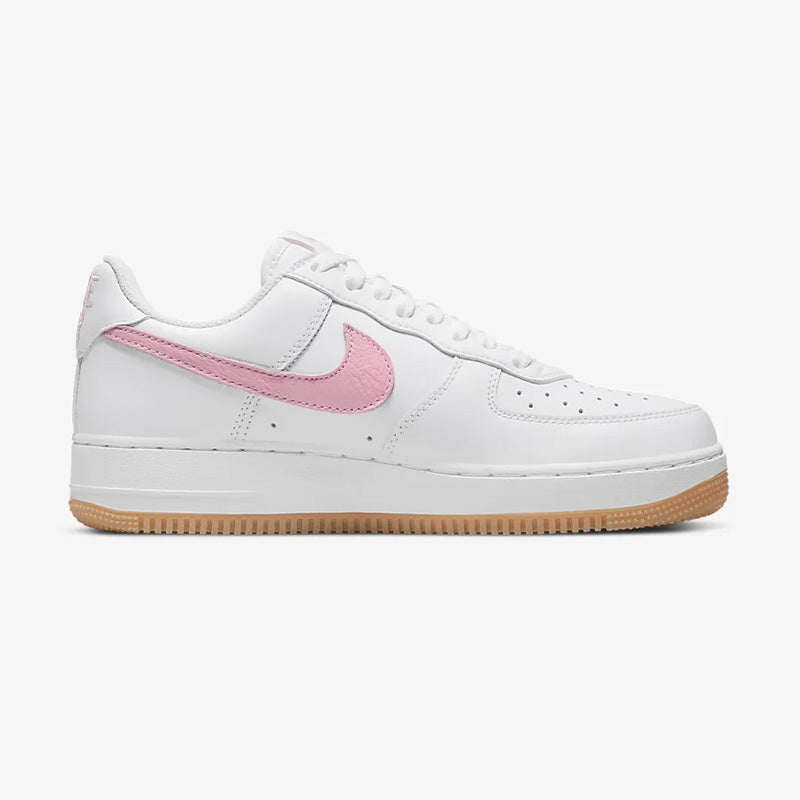 Nike air force retro