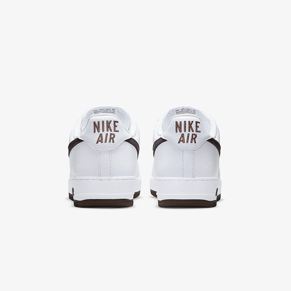 Nike air force retro