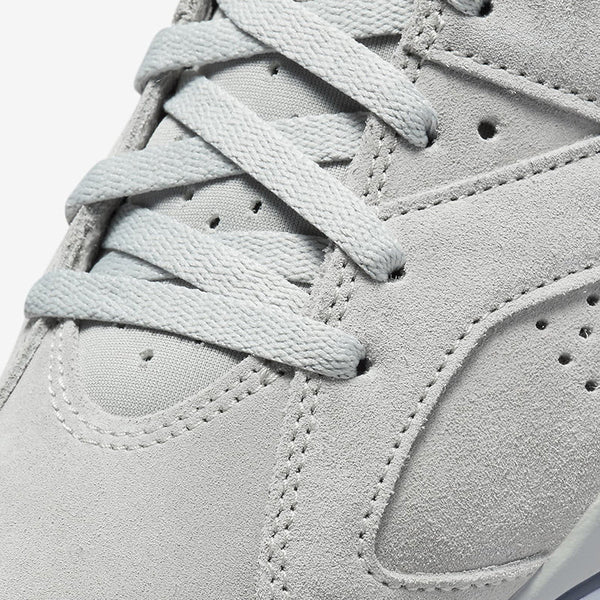Air jordan retro