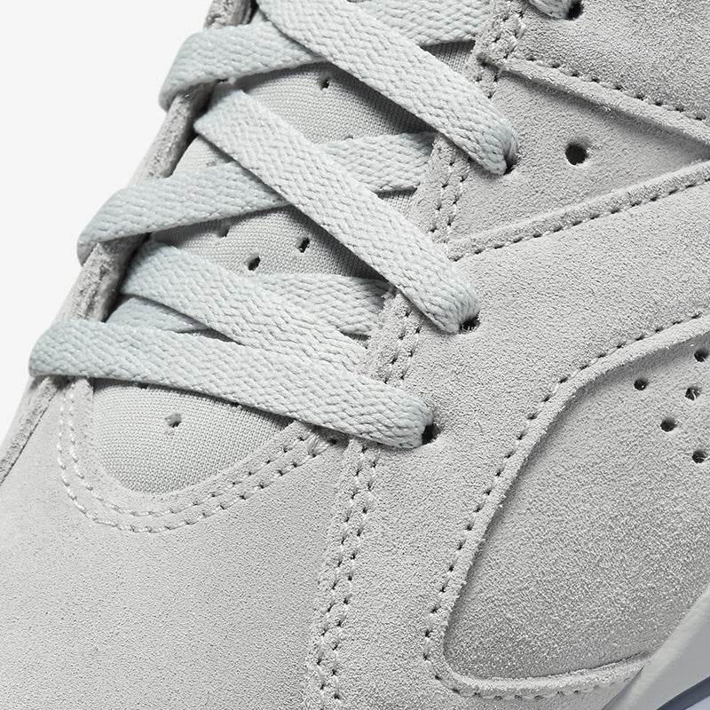 Air jordan retro