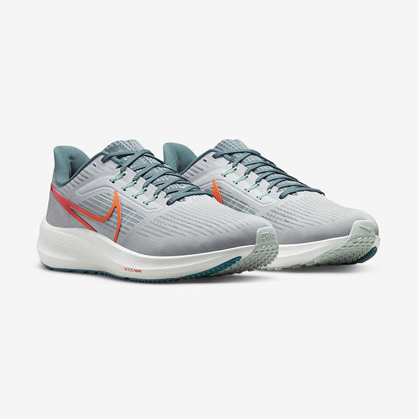 Nike air zoom pegasus