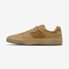 Nike ishod wair