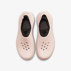 Jordan system