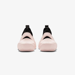 Jordan system