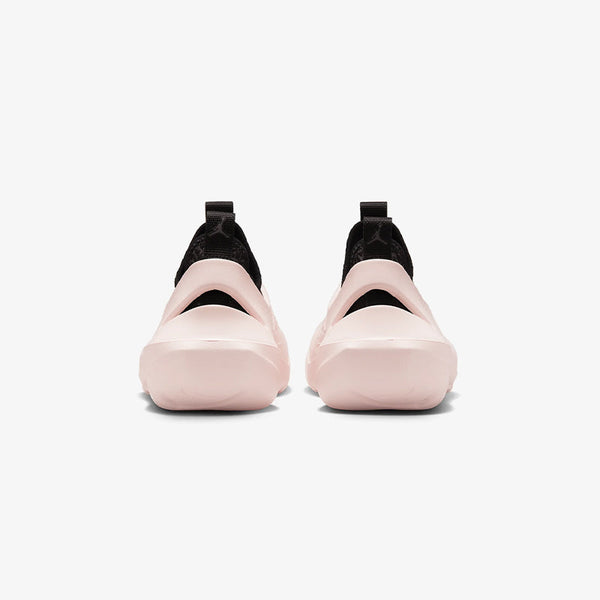 Jordan system