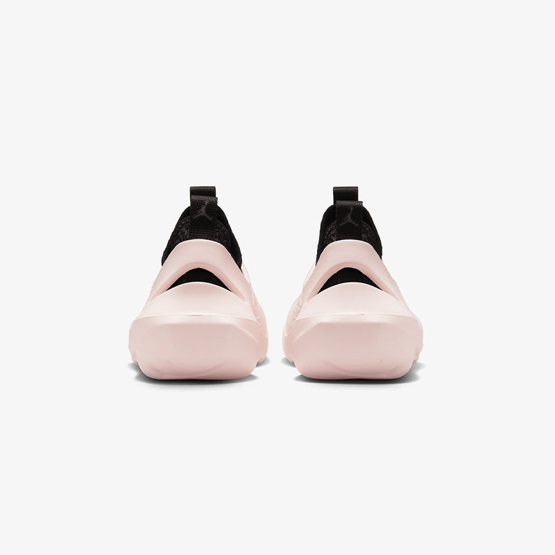 Jordan system