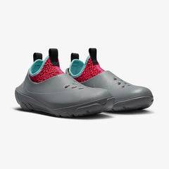 Jordan system