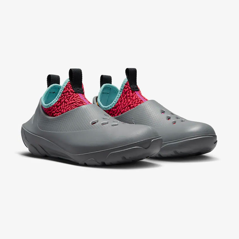 Jordan system