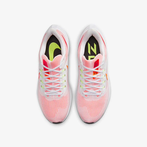 Nike air zoom rival fly