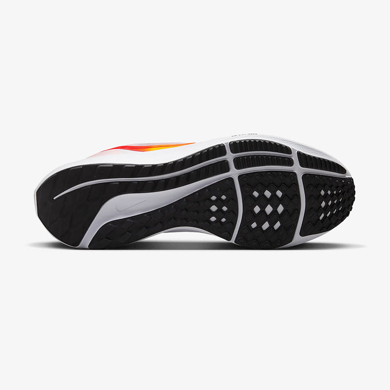 Nike air zoom rival fly
