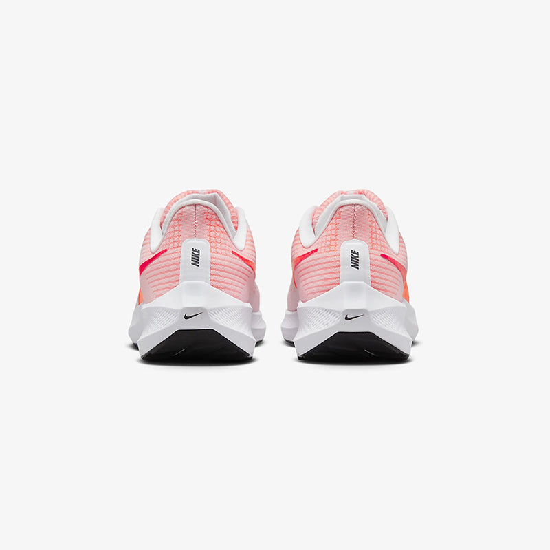 Nike air zoom rival fly