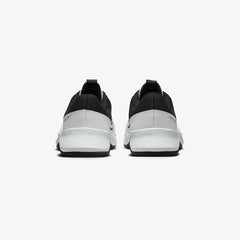Nike mc trainer
