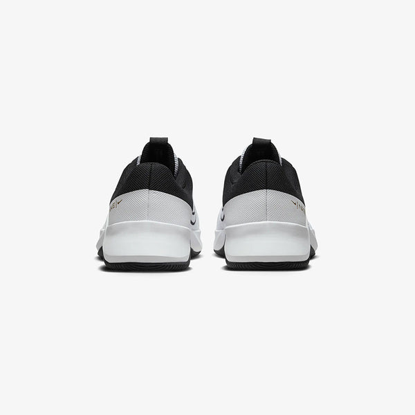 Nike mc trainer