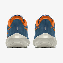 Air bretman rock