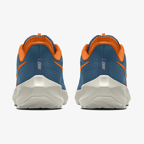 Air bretman rock