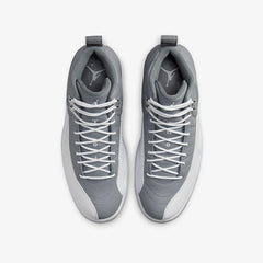 Air jordan elevate